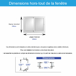 dimension-coulissant-pvc-215-x-200