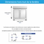 dimension-fenetre-pvc-avec-volet-eletrique-95-x-120