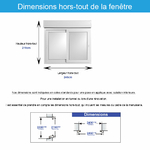 dimension-coulissant-pvc-avec-volet-eletrique-200-x-240