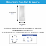 dimension-porte-fenetre-pvc-205-x-900