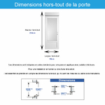dimension-porte-fenetre-pvc-avec-volet-roulant-electrique-205-x-90