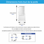 dimension-porte-fenêtre-pvc-205-x-90-6-carreaux