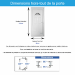 Dimensions-porte-d-entree-pvc-largeur-80-cm