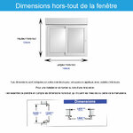 Dimensions-coulissant-pvc-105-x-140