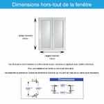 dimensions-fenetre-pvc-double-vitrage-146x108cm-schema-technique