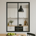 verriere-noir-2-partitions-integration