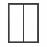 verriere-noir-2-partitions