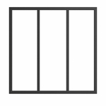 verriere-noir-3-partitions