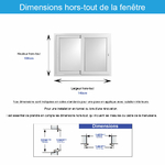 dimension-coulissant-pvc-105-x-140