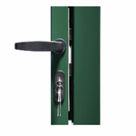 serrure-portail-de-jardin-classic-vert