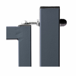 gond-portail-de-jardin-classic-gris-anthracite