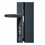 serrure-portail-de-jardin-classic-gris-anthracite
