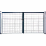 portail-de-jardin-classic-gris-7016