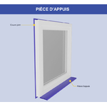 piece-dappuis-en-pvc-100-cm