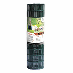 grillage-soude-gamme-residentielle-maille-100-x-50-fil-de-2.2