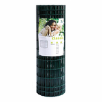grillage-soude-gamme-residentielle-maille-100-x-50-fil-de-2,5