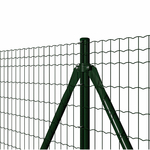 grillage-soude-gamme-residentielle-maille-100-x-50-fil-de-2,5-situation