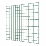 grillage-soude-gamme-residentielle-maille-100-x-75-fil-de-2,2-situation