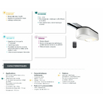 motorisation-SOMFY-porte-de-garage-sectionnelle