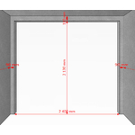 porte-de-garage-sectionnelle-lisse-213-240-cote-tableau