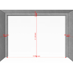 porte-de-garage-sectionnelle-lisse-213-300-cote-tableau