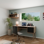 fenetre-pvc-fixe-80-180-situation