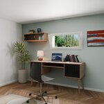 fenetre-pvc-abattant-60-120-situation-2
