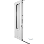 porte-fenetre-pvc-2-vantaux-215-x-120-4