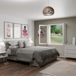 fenetre-pvc-2-vantaux-135-120-situation-3