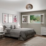 fenetre-pvc-2-vantaux-95-140-situation-3