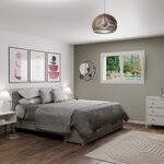 fenetre-pvc-2-vantaux-95-140-situation-2
