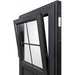 porte-fermiere-gris-7016-195-x-90-3
