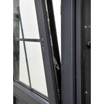 porte-fermiere-gris-7016-195-x-90-2