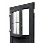 porte-fermiere-gris-7016-195-x-90