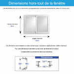 dimensions-hors-tout-fenetre-coulissante-pvc-95-x-120