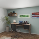 fenetre-pvc-fixe-35-120-situation-2jpg