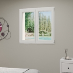 fenetre-pvc-2-vantaux-95-100-situation-4