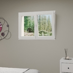 fenetre-pvc-2-vantaux-75-100-situation-5