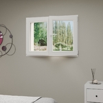 fenetre-pvc-2-vantaux-75-100-situation-6