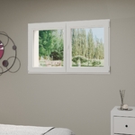 fenetre-pvc-2-vantaux-75-120-situation-4