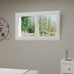 fenetre-pvc-2-vantaux-75-120-situation-5
