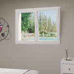 fenetre-pvc-2-vantaux-95-120-situation-5