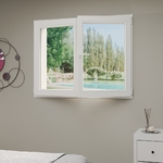 fenetre-pvc-2-vantaux-95-120-situation-6