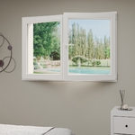 fenetre-pvc-2-vantaux-95-140-situation-6