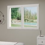 fenetre-pvc-2-vantaux-105-140-situation-4