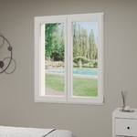 fenetre-pvc-2-vantaux-125-100-situation-4