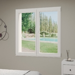 fenetre-pvc-2-vantaux-125-120-situation-4