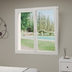 fenetre-pvc-2-vantaux-125-120-situation-5