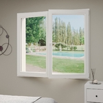 fenetre-pvc-2-vantaux-125-140-situation-6