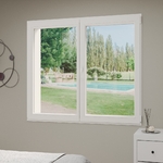 fenetre-pvc-2-vantaux-125-140-situation-4